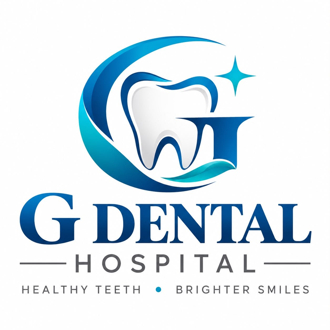G Dental Hospital